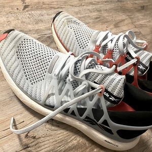 Reebok Floatride Run Fast Pro